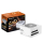 Zasilacz Gigabyte UD850GM PG5 ICE 850W 80 Plus Gold ATX 3.1